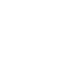 온라인 CME교육 바로가기